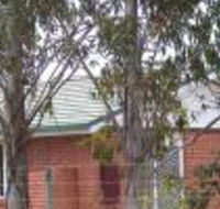 Quamby Pines Chalet - Rent Accommodation