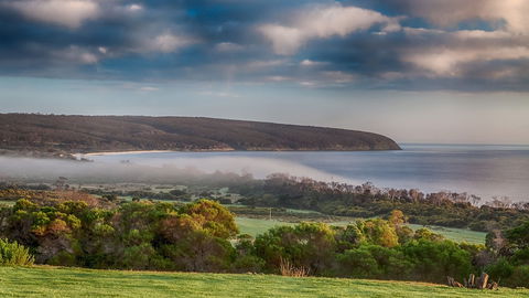 Antechamber Bay Retreats - Rent Accommodation 0