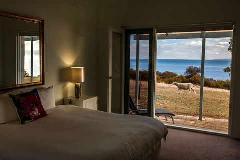 Antechamber Bay Retreats - Rent Accommodation 4
