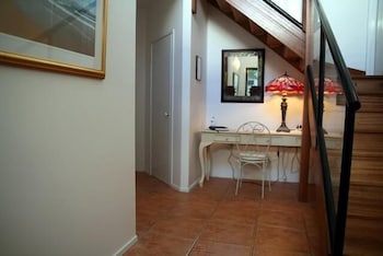 Corlette Retreat - Rent Accommodation 1