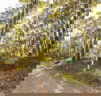 Alaya Verde - Rent Accommodation