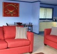The Avenue Apartments - Rent Accommodation