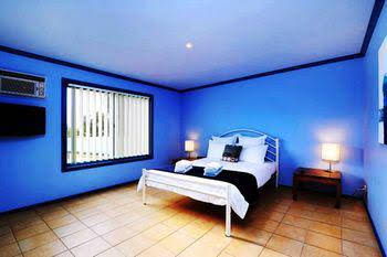The Avenue Apartments - Rent Accommodation 1
