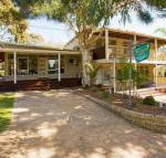 Phillip Island Accommodation - Rent Accommodation