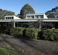 Englewood Ridge - Rent Accommodation