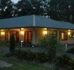 Rosedale Bed  Breakfast - Rent Accommodation