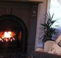 Hideaways at Red Hill Hotel