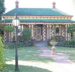 Tara House Bed  Breakfast - Rent Accommodation