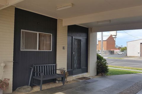 Bairnsdale Town Central Motel - Rent Accommodation 3