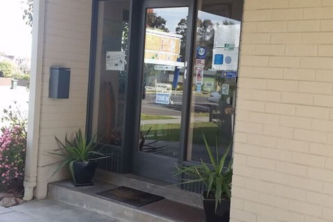 Bairnsdale Town Central Motel - Rent Accommodation 6