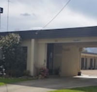 Bairnsdale Town Central Motel - Rent Accommodation