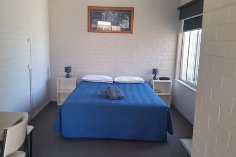 Bairnsdale Town Central Motel - Rent Accommodation 7