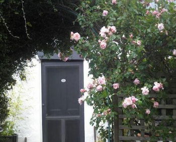 Campbell Town TAS Rent Accommodation