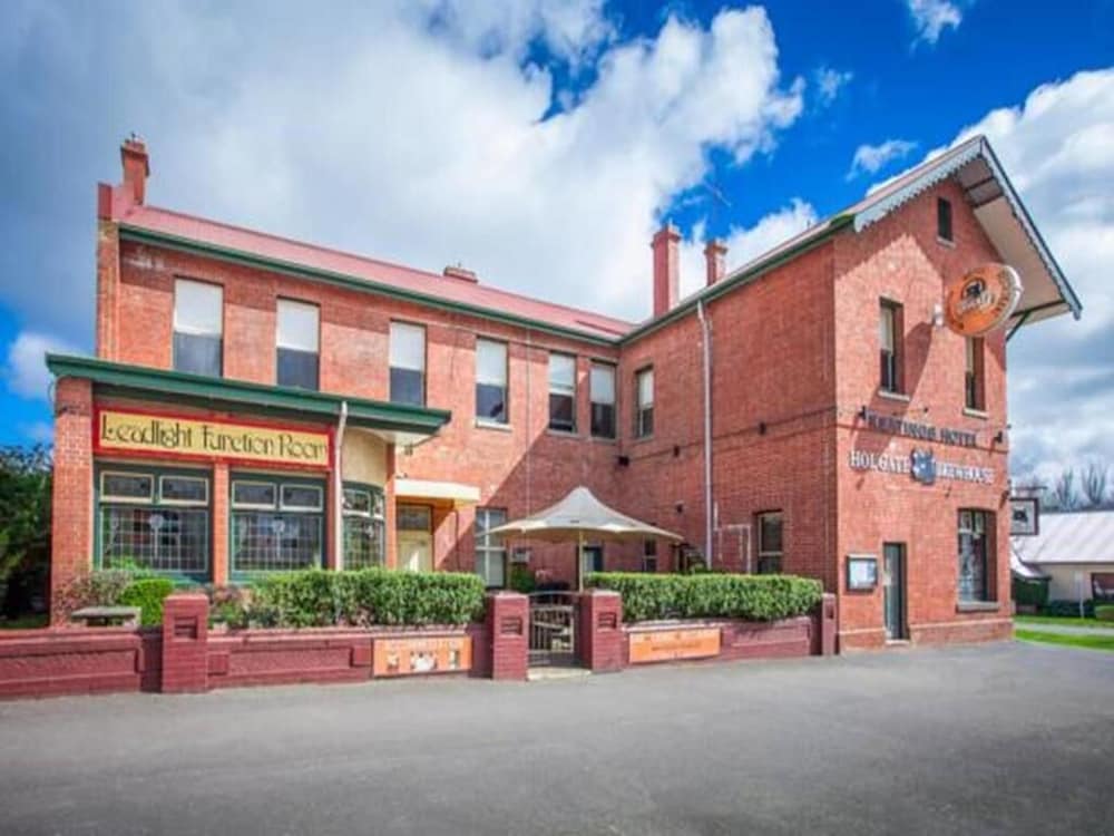 Woodend VIC Rent Accommodation