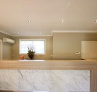 Potters Apartments - Rent Accommodation