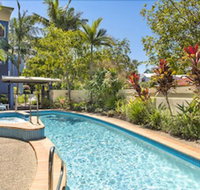 Twin Quays Noosa - Rent Accommodation