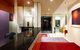 City Limits Hotel - thumb 3