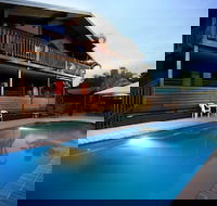 Boat Harbour Apartments - Rent Accommodation