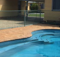Park Beach Cabins - Rent Accommodation