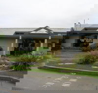 Overlander Hotel Shepparton - Rent Accommodation