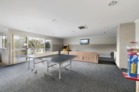 Apollo Bay Holiday Park - Rent Accommodation 2