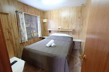 Apollo Bay Holiday Park - Rent Accommodation 3