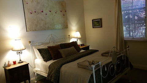 Amy's House - Rent Accommodation 5