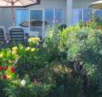 Inlet Views Holiday Lodge Motel