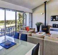 Adina Vineyard - Rent Accommodation