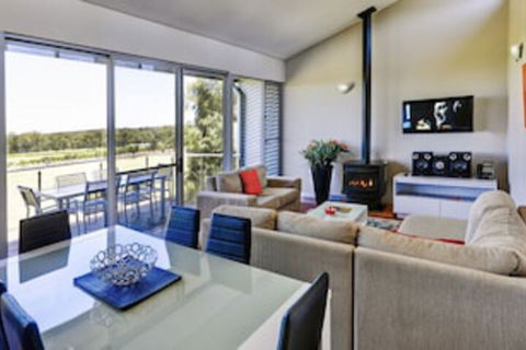 Adina Vineyard - Rent Accommodation 0