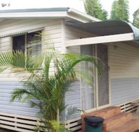 Banana Coast Caravan Park - Rent Accommodation