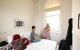 Melbourne Central YHA Hostel - thumb 6