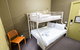 Melbourne Central YHA Hostel - thumb 2