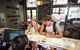 Melbourne Central YHA Hostel - thumb 0