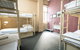 Melbourne Central YHA Hostel - thumb 5