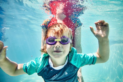 Anglesea Family Caravan Park - Rent Accommodation 0