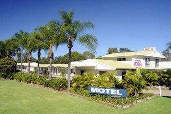 Annalee Motel Beaudesert - Rent Accommodation 4