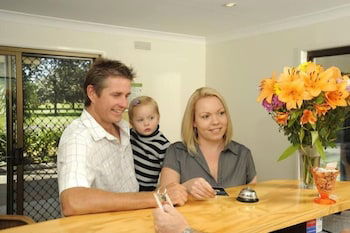 Annalee Motel Beaudesert - Rent Accommodation 5