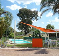 Kanimbla Motor Inn - Rent Accommodation