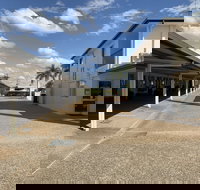 Silo Motor Inn - Rent Accommodation