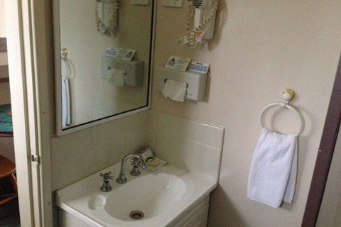 Taree Country Motel - Rent Accommodation 3