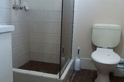 Taree Country Motel - Rent Accommodation 2