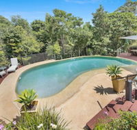 Papillon Coolum - Rent Accommodation