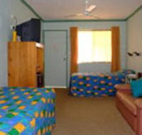 Buderim Motor Inn - Rent Accommodation