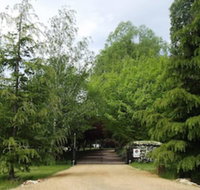 Ophir Gold Bed  Breakfast - Rent Accommodation