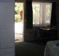 Sapphire Motel Coffs Harbour - Rent Accommodation