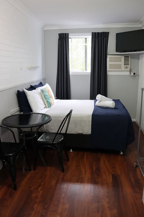 Almare Tourist Motel - Rent Accommodation 6