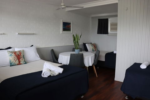 Almare Tourist Motel - Rent Accommodation 4