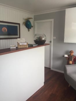 Almare Tourist Motel - Rent Accommodation 1