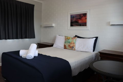 Almare Tourist Motel - Rent Accommodation 2